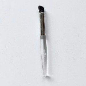Trish McEvoy Brush 23 - Angled Crease Contour